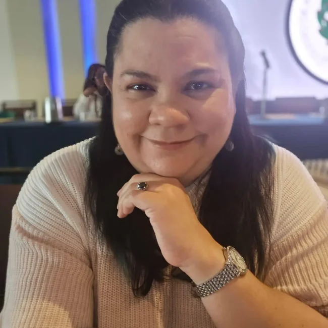 WhatsApp Image 2026-03-10 at 1.59.46 PM